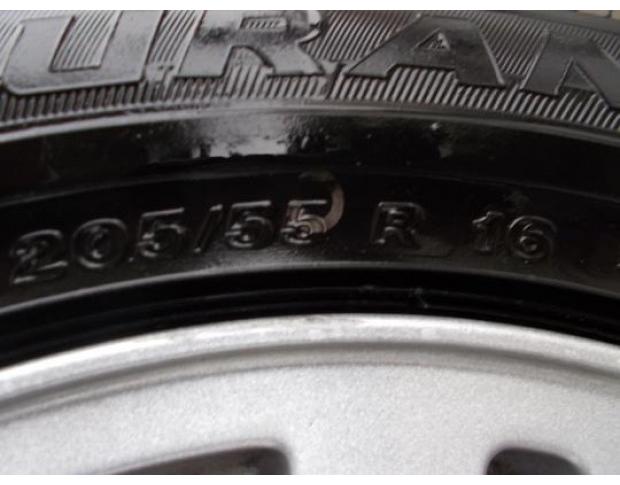 janta aliaj ford focus 1 1.6b