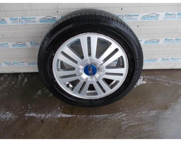 janta aliaj ford focus 1 1.8tddi