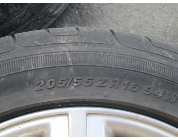 janta aliaj ford focus 2 1.8tdci cod 205/55 z r16