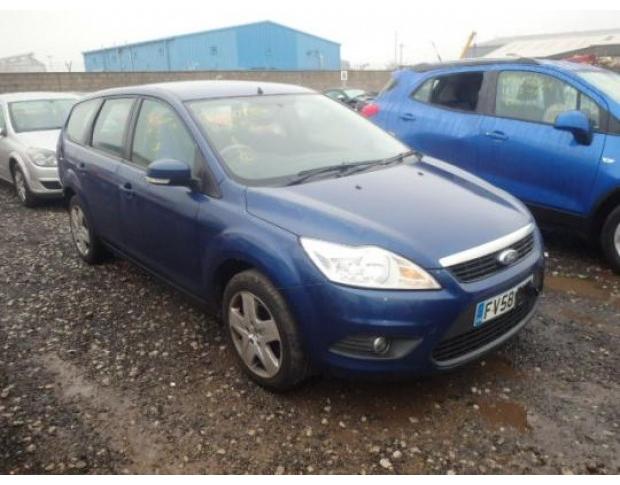 bara fata ford focus 2 combi 2004/11-2011