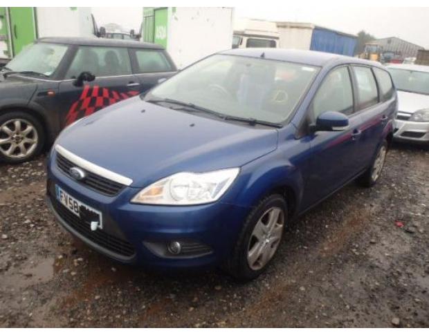 bara fata ford focus 2 combi 2004/11-2011