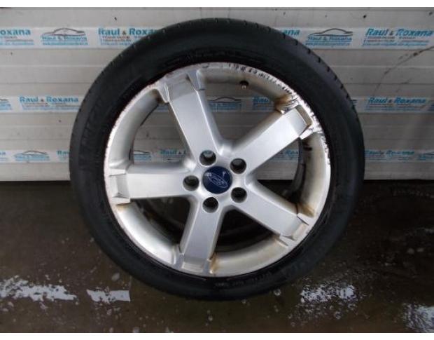 janta aliaj ford focus 2 tdci
