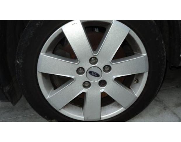 janta aliaj ford focus c max