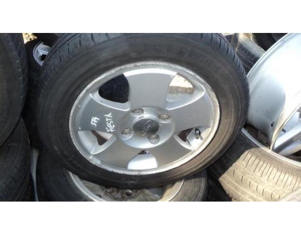 janta aliaj ford fusion   2002/08-2013