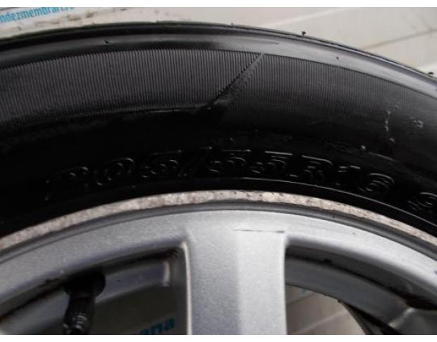 janta aliaj ford mondeo 2.0tdci 130cp