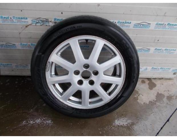 janta aliaj ford mondeo 2.0tdci hjbc