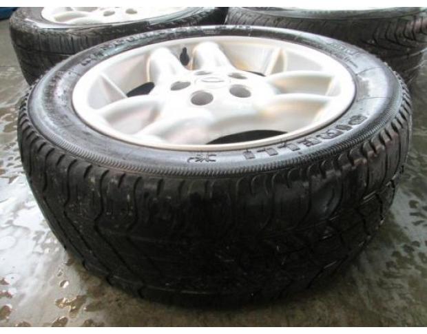 janta aliaj land rover freelander  (ln) 1998-2006/10