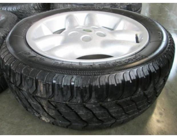 janta aliaj land rover freelander  (ln) 1998-2006/10