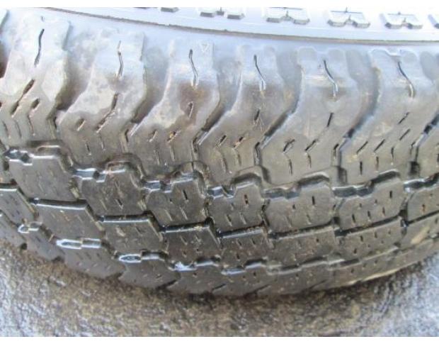 janta aliaj land rover freelander 1.8b cod 195 r15