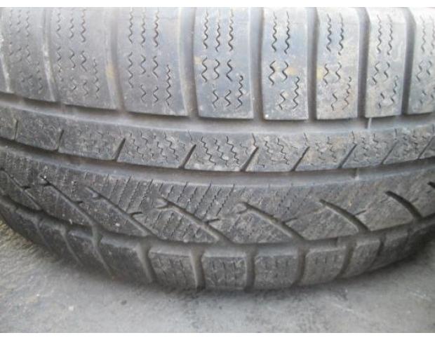 janta aliaj mercedes c 203 cdi cod 205/55 r16