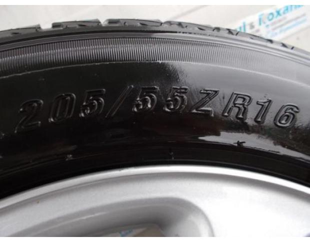 janta aliaj mercedes c 203