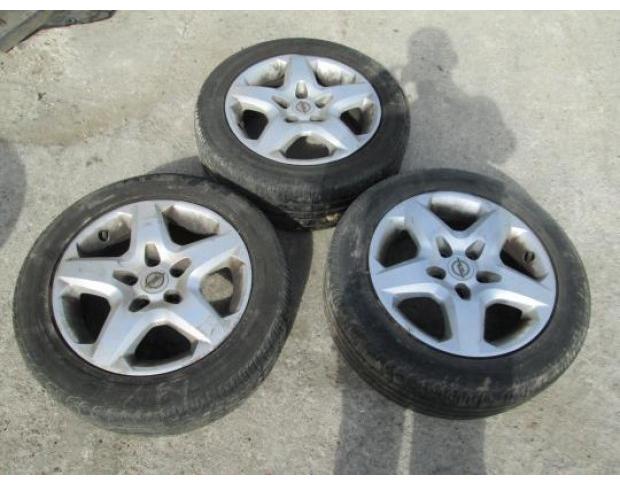 janta aliaj opel astra h 1.3cdti an 2006 cod 205/55 r16