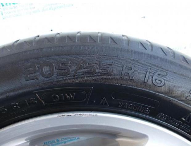 janta aliaj opel astra h 1.4 r16