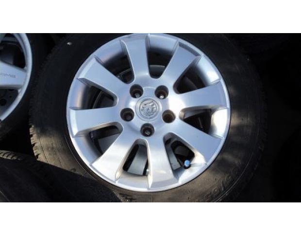 janta aliaj opel astra h 1.7cdti