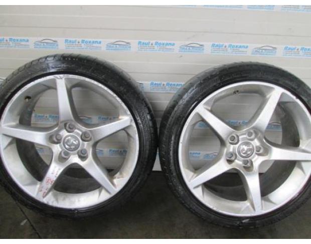 janta aliaj opel insignia 2.0cdti a20dth