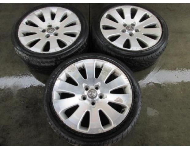 janta aliaj opel insignia an 2009-2013