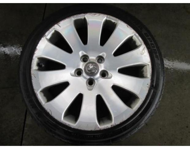 janta aliaj opel insignia an 2009-2013