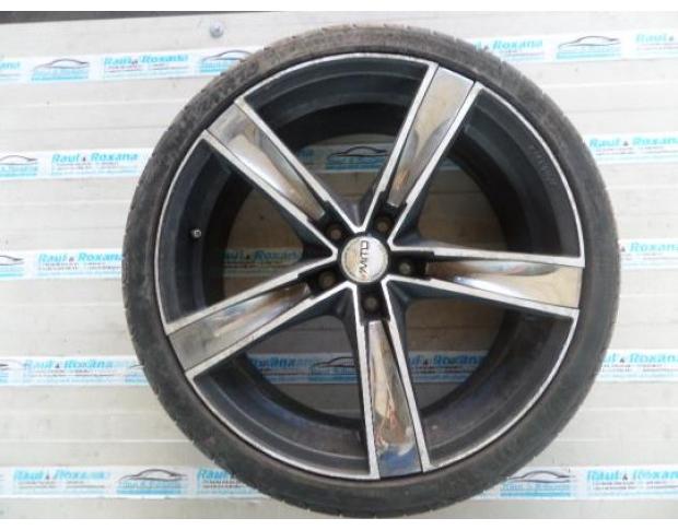 janta aliaj opel vectra c 1.9cdti z19dt