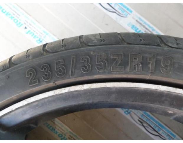 janta aliaj opel vectra c 1.9cdti z19dt