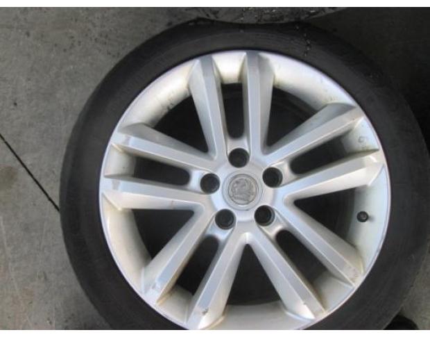 janta aliaj opel vectra c 1.9cdti