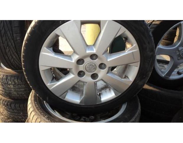 janta aliaj opel vectra c combi 2003/10-2007
