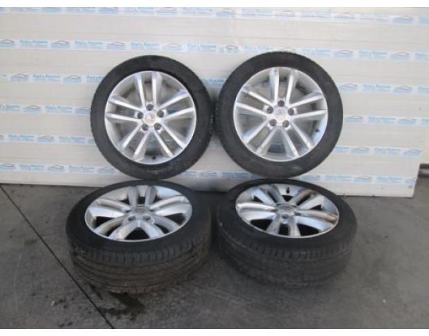 janta aliaj opel vectra c