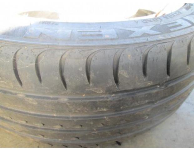 janta aliaj peugeot 308 1.6hdi cod 225/45z r17