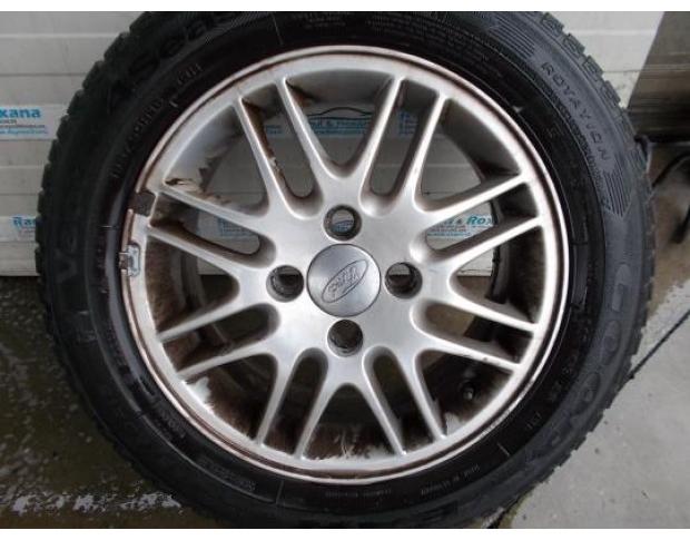 janta aliaj r15 ford focus 1 1.6b