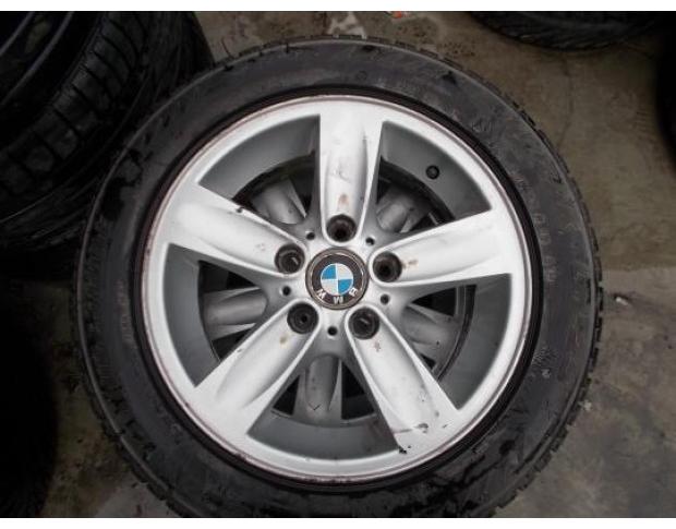 janta aliaj r16 bmw 120