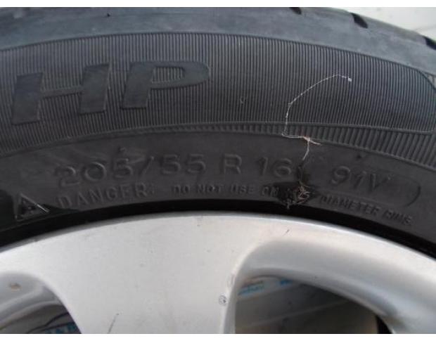 janta aliaj r16 mercedes c 220