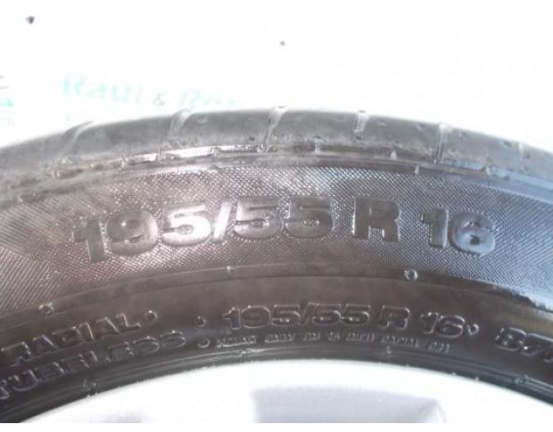 janta aliaj r16 opel corsa d