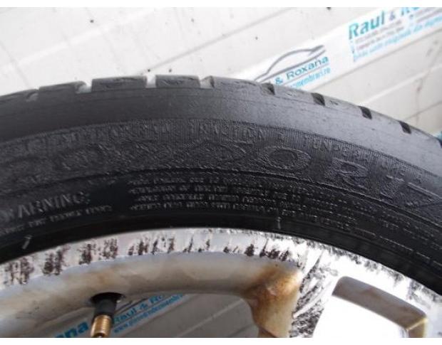 janta aliaj r17 ford focus 2 1.6b