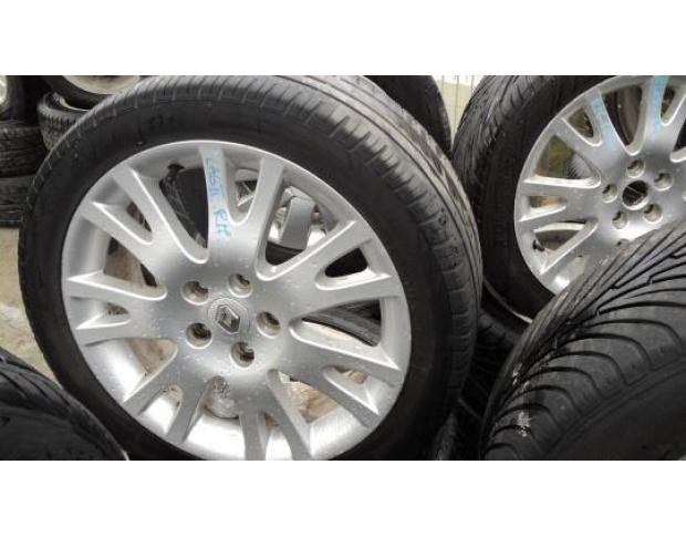 janta aliaj renault laguna 2 grandtour 2001/03-2007