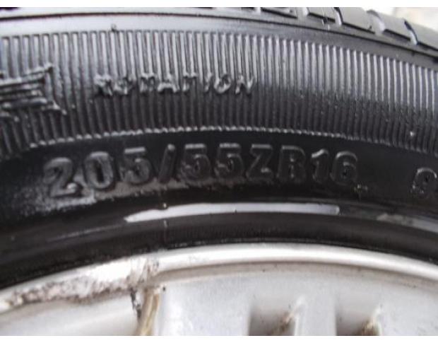 janta aliaj renault megane 2