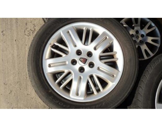 janta aliaj rover 75 2.0cdt