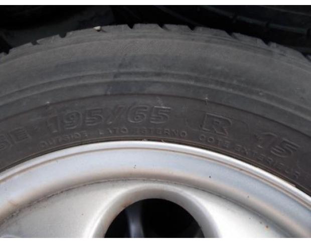 janta aliaj seat cordoba 1.9tdi