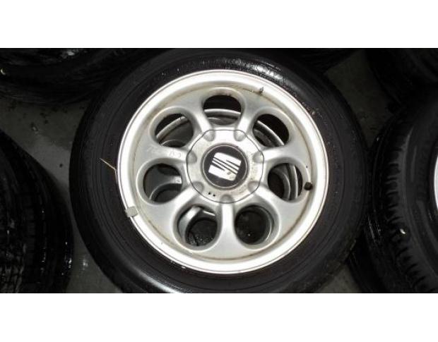 janta aliaj seat leon (1m1) 1999-2006/06