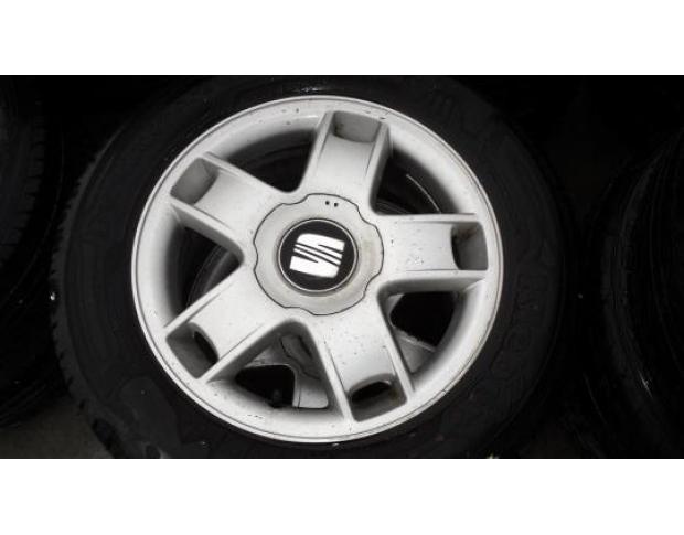 janta aliaj seat toledo 2(1m2)1999/04-2006/05