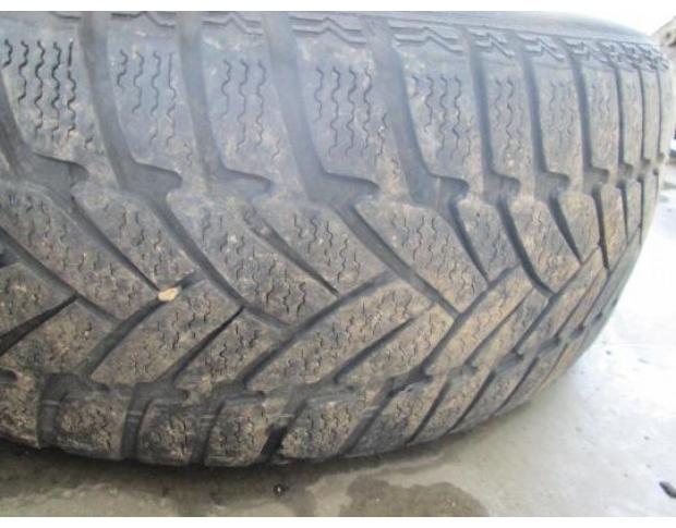 janta aliaj sharan 1.9tdi auy cod 205/55 r16