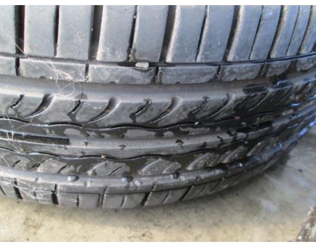 janta aliaj skoda octavia 2 1.9tdi bxe cod 205/60 r15