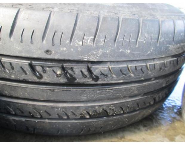 janta aliaj skoda octavia 2 1.9tdi bxe cod 205/60 r15