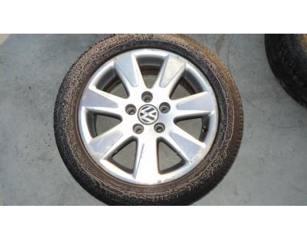 janta aliaj volkswagen passat  (3c2) 2005/08 -2010/08