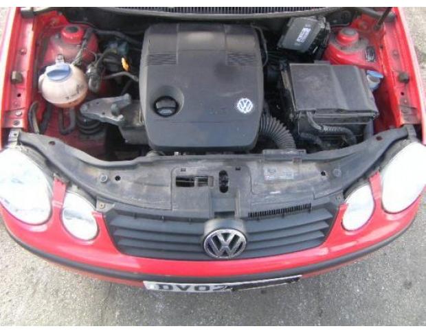 broasca usa spate volkswagen polo (9n) 2001/10-2009/11