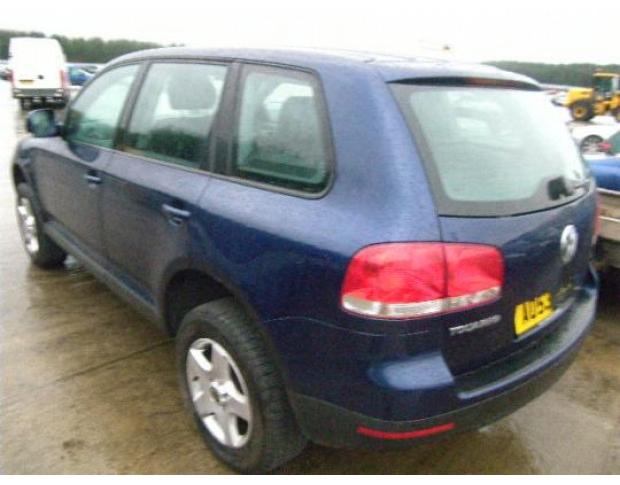 janta aliaj volkswagen touareg (7la, 7l6, 7l7) 2002/10-2010/05