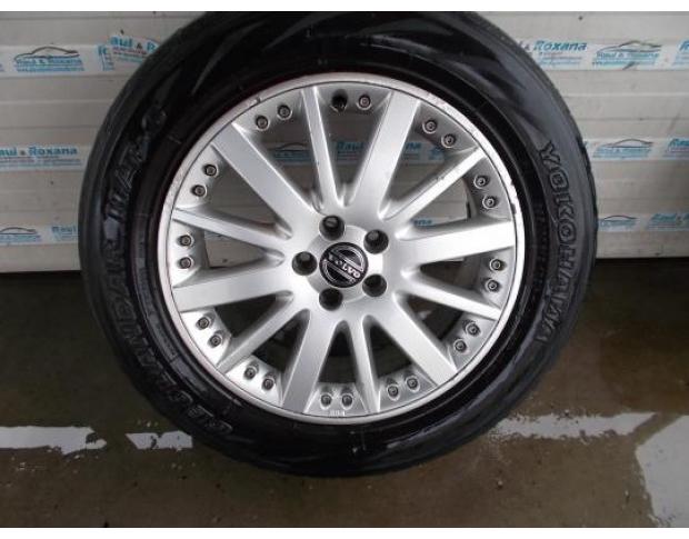 janta aliaj volvo xc 90 r18