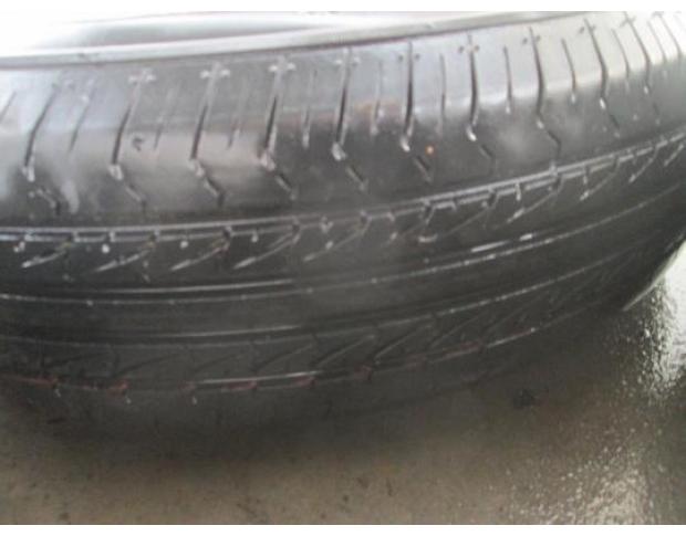 janta aliaj vw golf 4 combi cod 175/80 r14