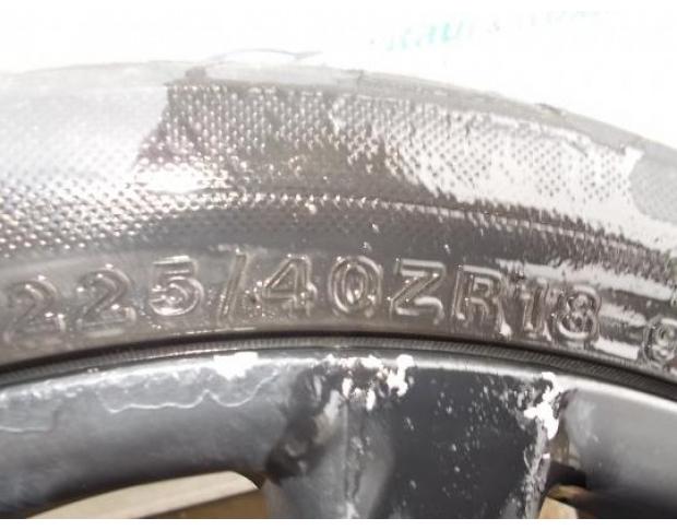 janta aliaj vw golf 5 2.0sdi