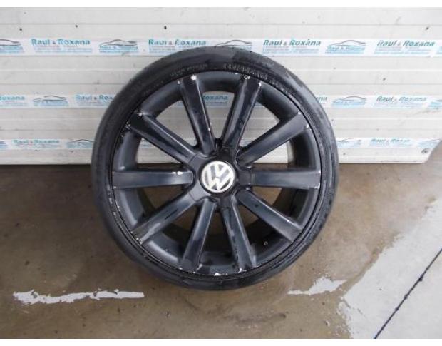 janta aliaj vw golf 5 plus