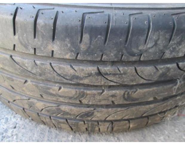 janta aliaj vw golf 6 2.0tdi cff din dezmembrari cod 225/45 r17