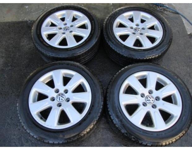 janta aliaj vw passat b7 bkp